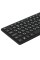 27" Моноблок MSI Modern AM273QP AI 1UM-001RU [9S6-AF0111-001]