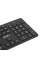 27" Моноблок MSI Modern AM273Q AI 1UM-036XRU [9S6-AF0111-036]