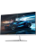23.8" Моноблок Azerty AZ-2408-8-256 [120-0782]
