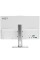 27" Моноблок MSI Modern AM272P 12M-1011XRU [9S6-AF8212-1011]