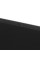 21.5" Моноблок Acer Aspire C22-1610 [DQ.BL7CD.002]
