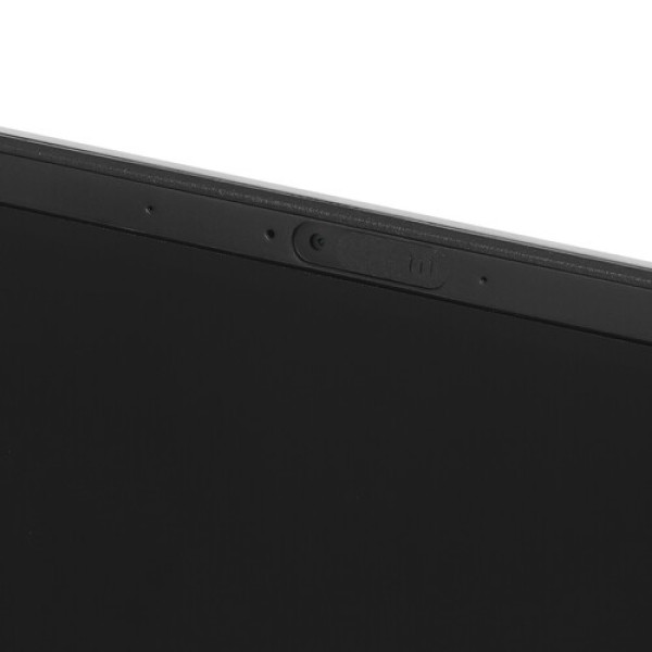 21.5" Моноблок Acer Aspire C22-1610 [DQ.BL7CD.002]