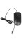 21.5" Моноблок Dell OptiPlex 3280 [3280-6628]