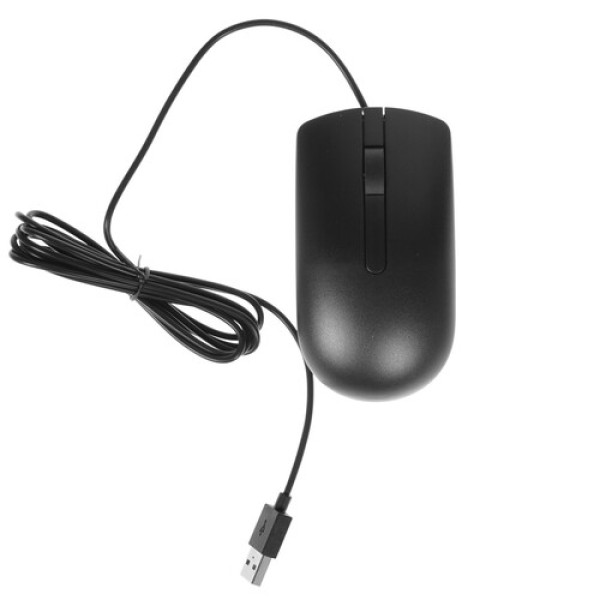 21.5" Моноблок Dell OptiPlex 3280 [3280-6628]