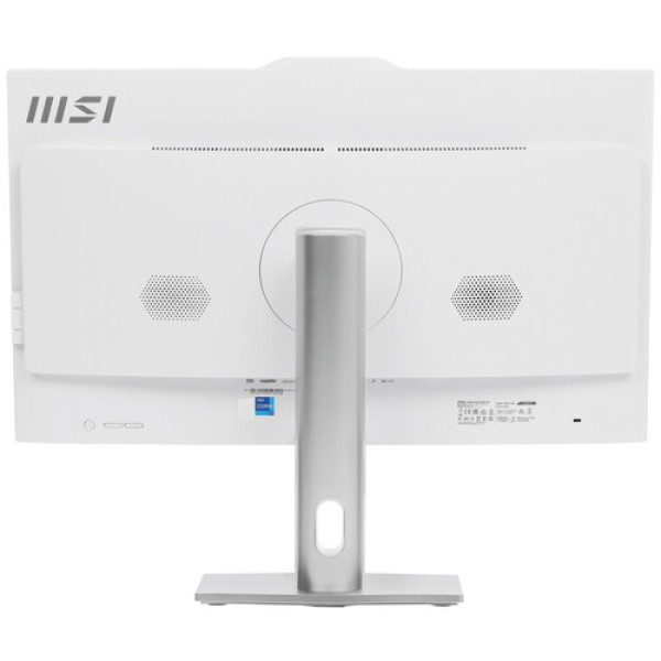27" Моноблок MSI PRO AP272P 14M-615RU [9S6-AF8322-615]