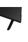 27" Моноблок Dell Inspiron 7730 [7730-7641]