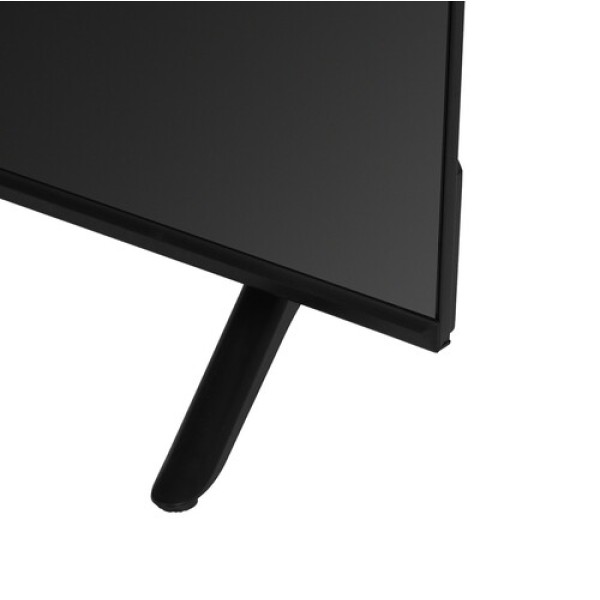 27" Моноблок Dell Inspiron 7730 [7730-7641]