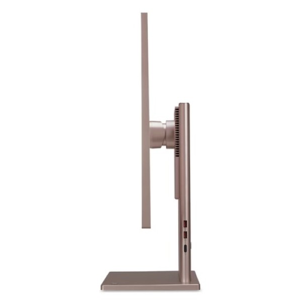27" Моноблок Acer Aspire S27-1755 [DQ.BLMCD.003]