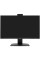 27" Моноблок MSI Modern AM273QP AI 1UM-089XRU [9S6-AF0111-089]