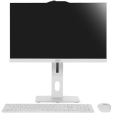 23.8" Моноблок MSI Modern AM242TP 1M-1479RU [9S6-AE0722-1479]