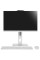 23.8" Моноблок MSI Modern AM242TP 1M-1479RU [9S6-AE0722-1479]