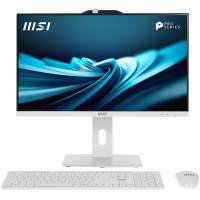 23.8" Моноблок MSI PRO AP242P 14M-658XRU [9S6-AE0622-832]