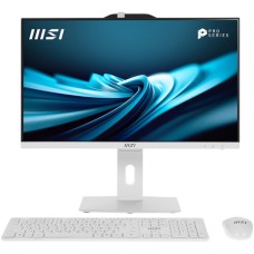 23.8" Моноблок MSI PRO AP242P 14M-658XRU [9S6-AE0622-832]