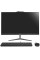 23.8" Моноблок MSI Modern AM242 12M-1490XRU [9S6-AE0711-1490]