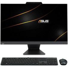 23.8" Моноблок ASUS F3402WFA-BPC0150 [90PT03L2-M00VP0]