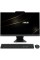 23.8" Моноблок ASUS F3402WFA-BPC0150 [90PT03L2-M00VP0]