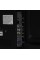 27" Моноблок Dell Inspiron 7730 [7730-7641]