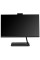 23.8" Моноблок Lenovo IdeaCentre 3 24IAP7 [F0GH01BQRK]