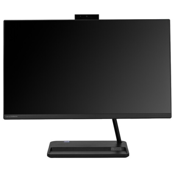 23.8" Моноблок Lenovo IdeaCentre 3 24IAP7 [F0GH01BQRK]