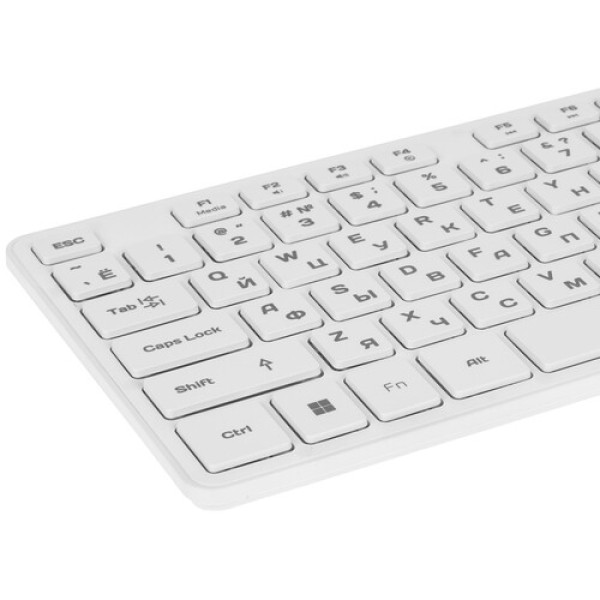 23.8" Моноблок MSI Modern AM242P 1M-1483RU [9S6-AE0722-1483]