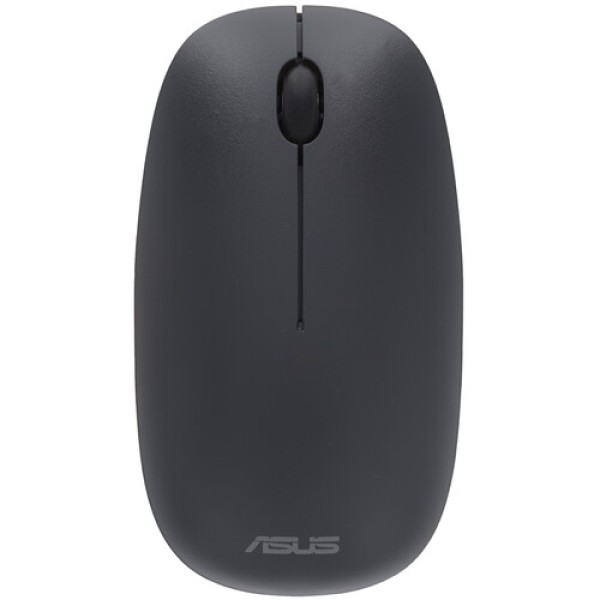 23.8" Моноблок ASUS E3402WBA-BPC017M [90PT03G3-M06F70]