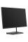 27" Моноблок Lenovo IdeaCentre 3 27IAP7 [F0GJ00PVRU]