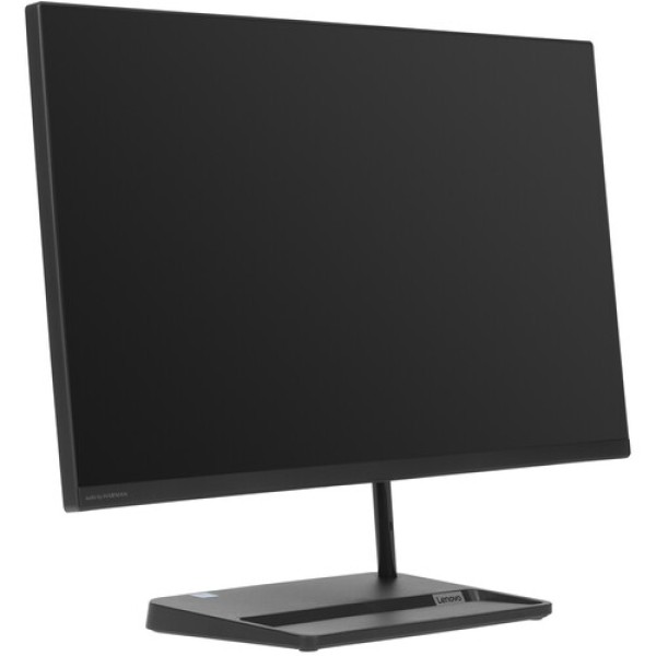 27" Моноблок Lenovo IdeaCentre 3 27IAP7 [F0GJ00PVRU]