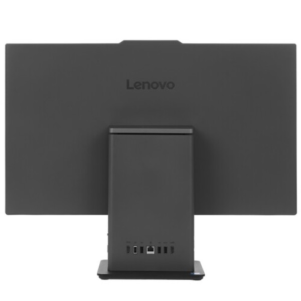 27" Моноблок Lenovo ThinkCentre Neo 50a Gen 5 [12SAA00CRU]