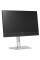 23.8" Моноблок Dell OptiPlex 7410 [7410-5821]