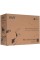 23.8" Моноблок MSI PRO AP242P 14M-670XRU [9S6-AE0621-827]