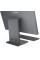 23.8" Моноблок Lenovo IdeaCentre AIO 24IRH9 [F0HN00KSRU]