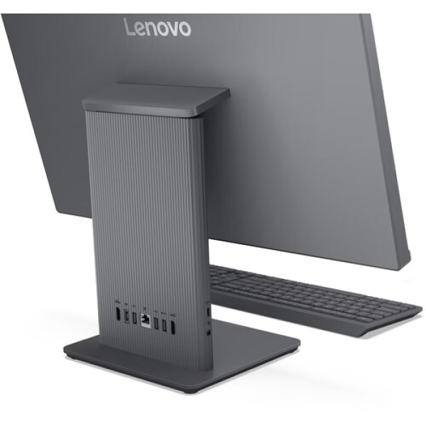23.8" Моноблок Lenovo IdeaCentre AIO 24IRH9 [F0HN00KSRU]