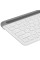 23.8" Моноблок DEXP AIO-MC it006