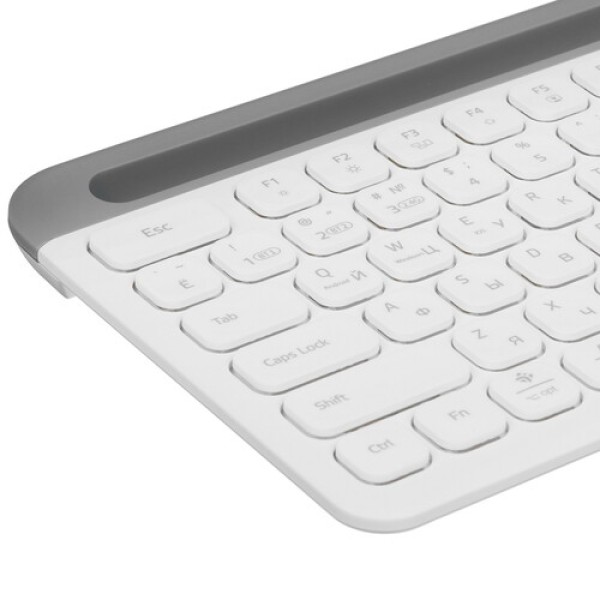 23.8" Моноблок DEXP AIO-MC it006