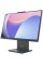 23.8" Моноблок Lenovo IdeaCentre 24iRH9 [F0HN00A2RU]