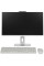 27" Моноблок MSI PRO AP272P 12MA-659XRU [9S6-AF8322-659]