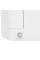 23.8" Моноблок MSI Modern AM242P 12M-872XRU [9S6-AE0712-873]