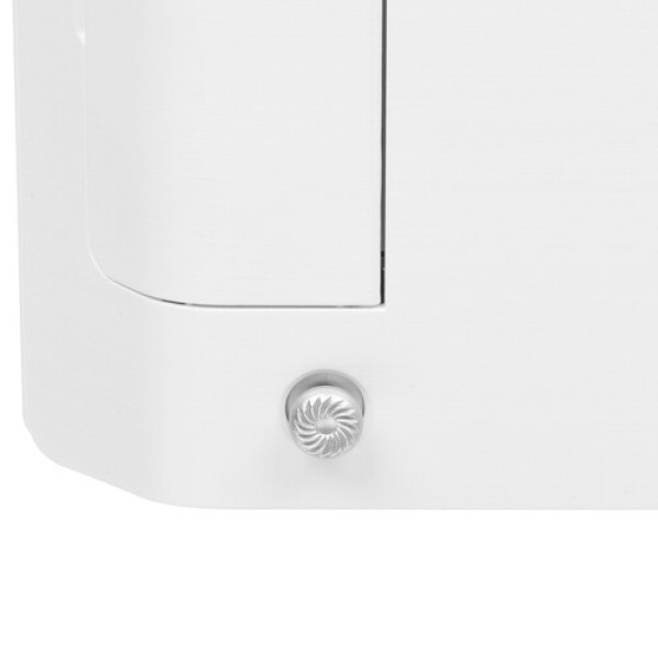 23.8" Моноблок MSI Modern AM242P 12M-872XRU [9S6-AE0712-873]