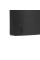23.8" Моноблок Lenovo IdeaCentre 3 24IAP7 [F0GH011YRU]