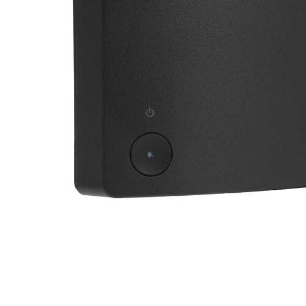 23.8" Моноблок Lenovo IdeaCentre 3 24IAP7 [F0GH011YRU]