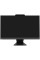 23.8" Моноблок ASUS F3402WFA-BPC0150 [90PT03L2-M00VP0]