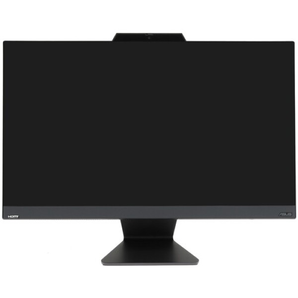 23.8" Моноблок ASUS F3402WFA-BPC0150 [90PT03L2-M00VP0]