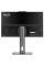 23.8" Моноблок MSI Modern AM242P 1M-1031XRU [9S6-AE0721-1031]