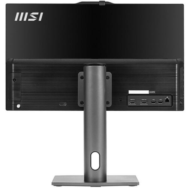 23.8" Моноблок MSI Modern AM242P 1M-1031XRU [9S6-AE0721-1031]