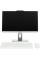 23.8" Моноблок MSI PRO AP242P 12M-875XRU [9S6-AE0712-875]