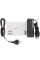 23.8" Моноблок Lenovo IdeaCentre 3 24IAP7 [F0GH011LRU]