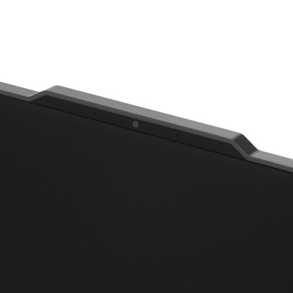 27" Моноблок Lenovo ThinkCentre Neo 50a Gen 5 [12SAA00CRU]