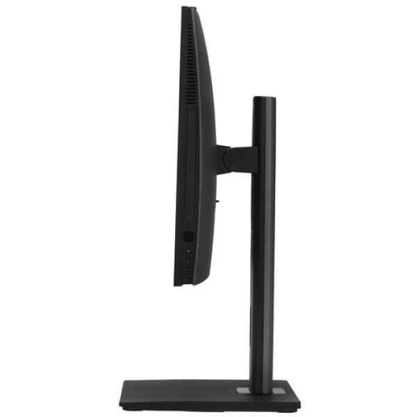 23.8" Моноблок Digma Pro Unity [DM23P7-ADXW02]
