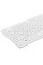 23.8" Моноблок MSI Modern AM242P 12M-257XRU [9S6-AE0712-1463]