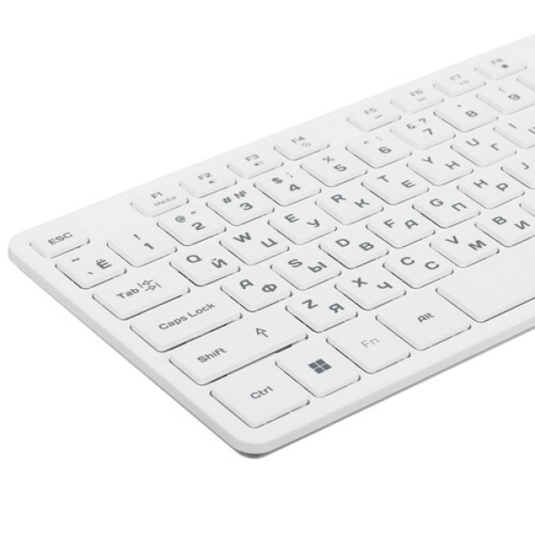 23.8" Моноблок MSI Modern AM242P 12M-257XRU [9S6-AE0712-1463]